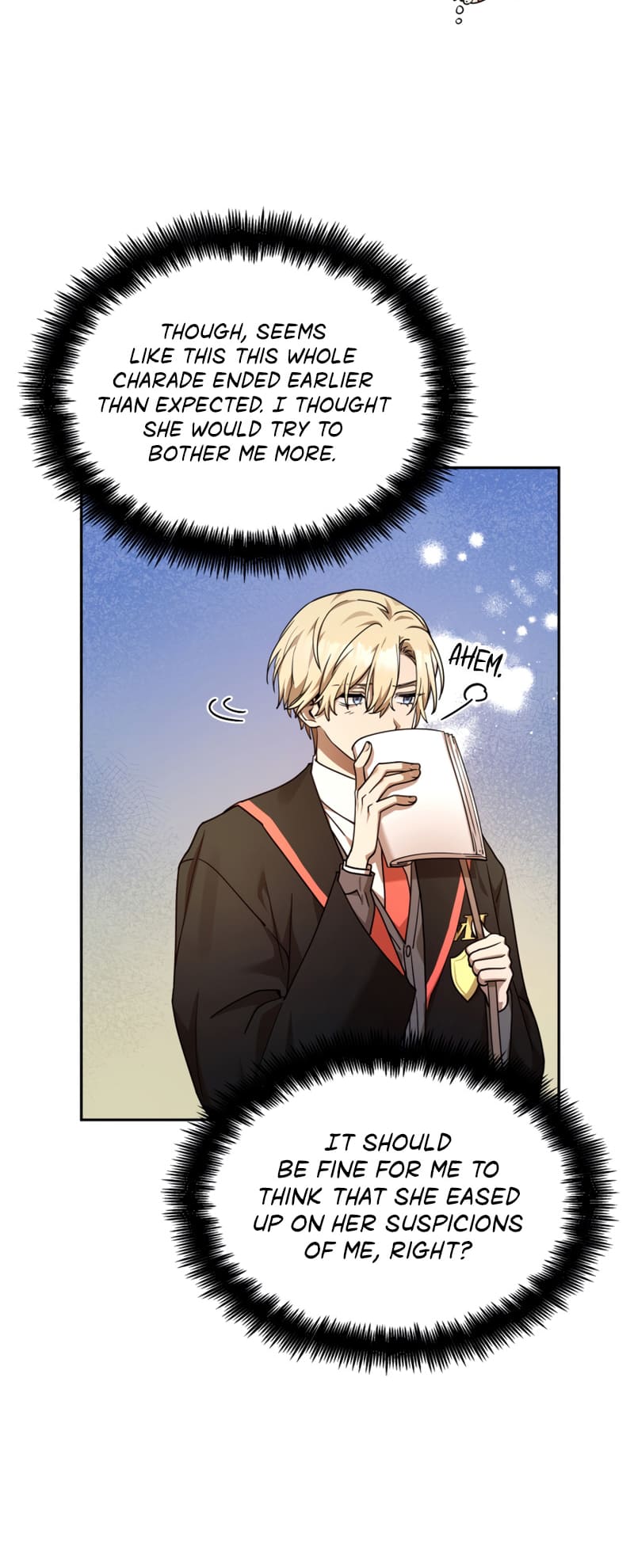 Infinite Mage, Chapter 24 image 07